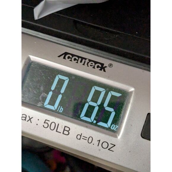 Adidas 3-Stripes Dress Womens Small Sporty Pullover Stretch 90s Y2K Style - Picture 12 of 12